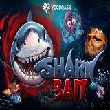 Bocoran RTP Slot Yggdrasil Shark Bait